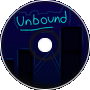 Unbound - Fallen