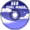 Geo - Pixel Heaven
