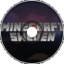 Minecraft OST - Sweden (DTA DnB Remix)