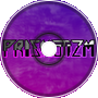 [Lo-Fi Hip Hop] Prismotizm - Internet Cafe