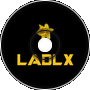 LADLX - Your Zodiac