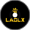 LADLX - Your Zodiac