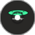nessie