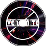 Venomite - Pulse