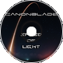 Canonblade - Speed of Light [Argofox]