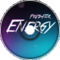 -Energy-