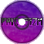 [Future Bass] Prismotizm - Dream Sounds