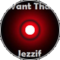 Jezzif - Want That