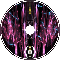 Agente.001 - The Memory Lane