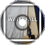 Ji4H3 &amp;amp; Luis Chang - Waterfall (Original Mix)[Free Download]
