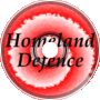 Homeland Defence