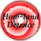Homeland Defence