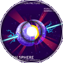 Dyson Sphere - Soundtrack (2018)