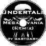 GASTDASH - Megalovania (Remix)
