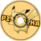 Pika Pika - Mercurina