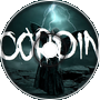 Cordin - Suicide