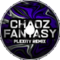 ParagonX9 - Chaoz Fantasy (Plexity Remix)