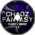 ParagonX9 - Chaoz Fantasy (Plexity Remix)