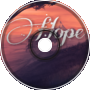 Spacery - Hope