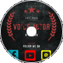 2019 Animation Voice Demo