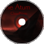 The Atum