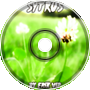 Sytrus by Erik VIP (Music)