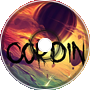 Cordin - Slay the Dragon