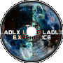 LADLX - Jaded Wave