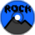 GrAdient - Rock