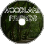 Woodland Friends