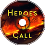 [Noiryx] - Hero's Call