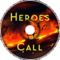 [Noiryx] - Hero's Call