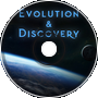 [Noiryx] - Evolution &amp;amp; Discovery