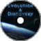 [Noiryx] - Evolution & Discovery