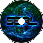 S3RL - MTC (Repti Remix)
