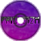 [Glitch Hop] Prismotizm - Over The Top