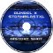 Olindel x StormblastXL - Distort Shot