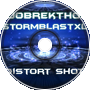 Jobrektho X StormblastXL - Distort Shot