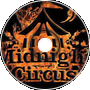 Order of the Midnight Circus
