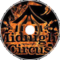 Order of the Midnight Circus