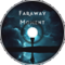 [Noiryx] - Faraway Moment