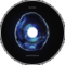 Khora - Supernova