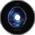Khora - Supernova