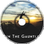 [Noiryx] - Run The Gauntlet