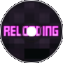 Reloading