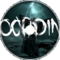 Cordin - Living for the Kill