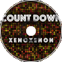 XenoXenon - Count Down