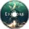 [Noiryx] - Explore