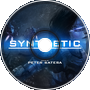 Synthetic [Epic Sci-Fi Trailer Music]