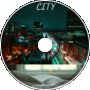 Mood Options - City